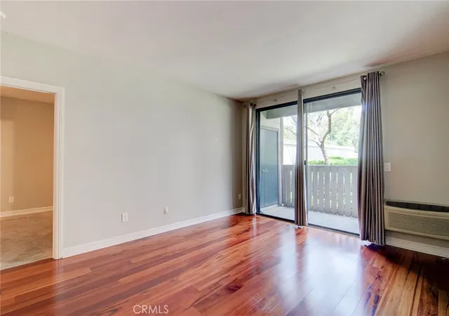 Photo 3 of Condo for sale at 20702 El Toro Rd #393, Lake Forest, CA 92630 | MLS# OC26176576 | Listing updated on 2026-09-22