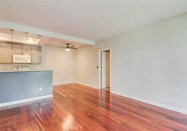 Photo 4 of Condo for sale at 20702 El Toro Rd #393, Lake Forest, CA 92630 | MLS# OC26176576 | Listing updated on 2026-09-22