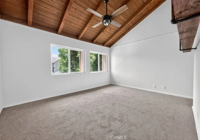 Condo for sale at 1381 S Walnut #2304, Anaheim, CA 92802 | MLS# OC26176603