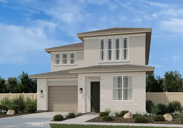 Photo 1 of Single family home for sale at 33046 Clydesdale Pass, Temecula, CA 92592 | MLS# IG26178148 | Listing updated on 2026-09-24
