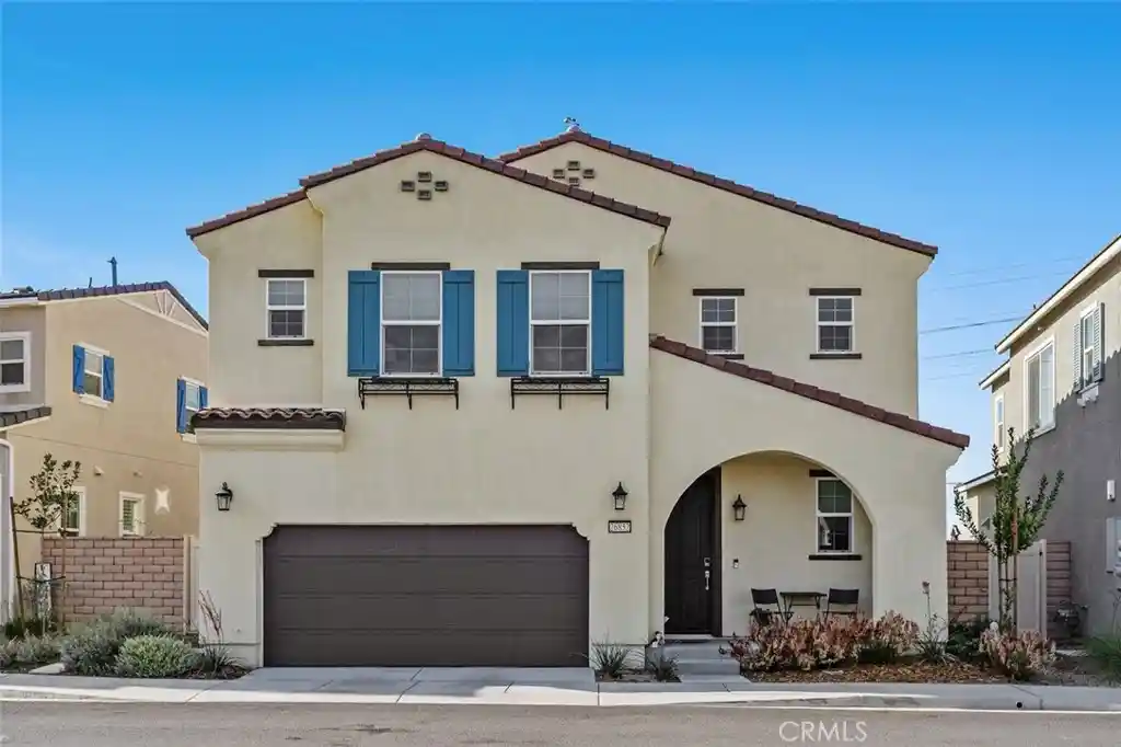 Photo 1 of Condo for sale at 26852 Red Dr, Menifee, CA 92585 | MLS# SW26177652 | Listing updated on 2026-10-29