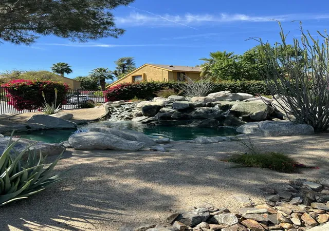 Photo 2 of Condo for sale at 48255 Monroe St #12, Indio, CA 92201 | MLS# 219151394DA | Listing updated on 2026-09-13