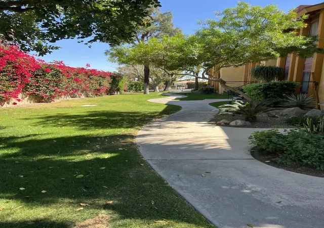 Photo 3 of Condo for sale at 48255 Monroe St #12, Indio, CA 92201 | MLS# 219151394DA | Listing updated on 2026-09-13