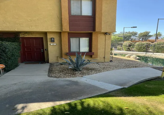 Photo 3 of Condo for sale at 48255 Monroe St #12, Indio, CA 92201 | MLS# 219151394DA | Listing updated on 2026-09-13