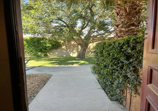 Photo 4 of Condo for sale at 48255 Monroe St #12, Indio, CA 92201 | MLS# 219151394DA | Listing updated on 2026-09-13