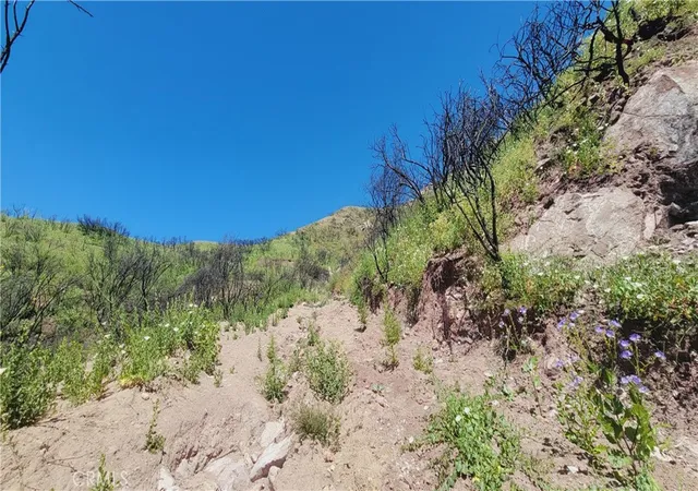 Photo 2 of Land for sale at 0 Piuma Rd, Malibu, CA 90265 | MLS# CV26178168 | Listing updated on 2026-09-13