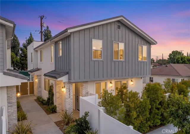 Single family home for sale at 15540 Colorado, Paramount, CA 90723 | MLS# IG26178135
