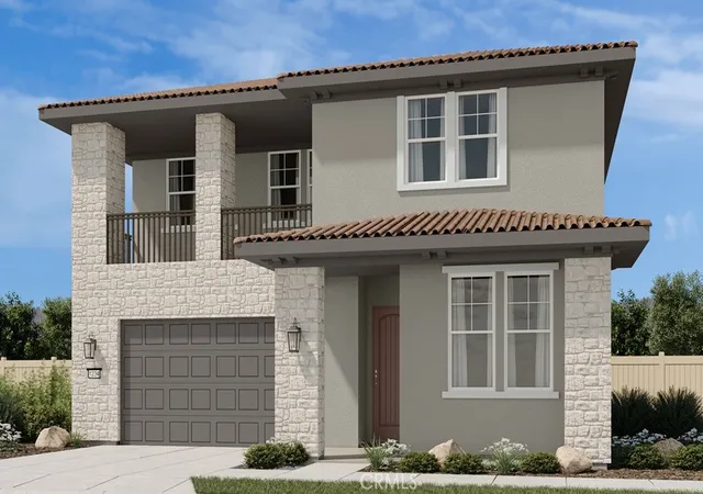 Photo 1 of Single family home for sale at 33040 Clydesdale Pass, Temecula, CA 92592 | MLS# IG26178176 | Listing updated on 2026-09-19