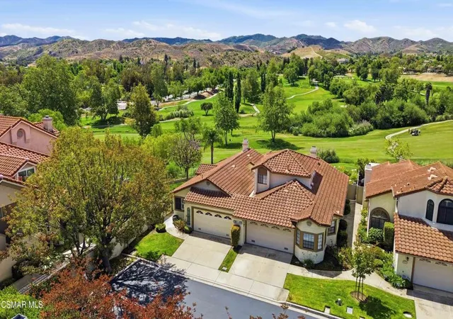 Photo 3 of Condo for sale at 704 Wind Willow Way, Simi Valley, CA 93065 | MLS# 226003879 | Listing updated on 2026-09-28