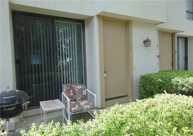 Townhouse for sale at 3611 W Hidden Ln #C, Rolling Hills Estates, CA 90274 | MLS# SB26178190