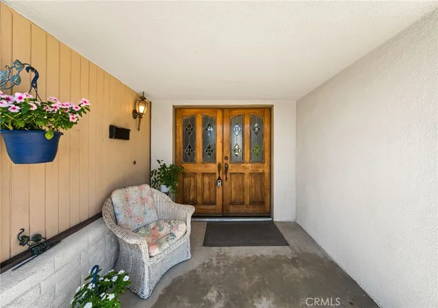 Photo 3 of Single family home for sale at 1939 Fernridge, San Dimas, CA 91773 | MLS# CV26178033 | Listing updated on 2026-10-04