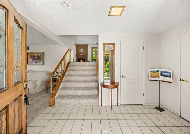 Photo 3 of Single family home for sale at 1939 Fernridge, San Dimas, CA 91773 | MLS# CV26178033 | Listing updated on 2026-10-04
