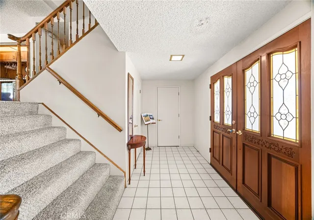 Photo 4 of Single family home for sale at 1939 Fernridge, San Dimas, CA 91773 | MLS# CV26178033 | Listing updated on 2026-10-04