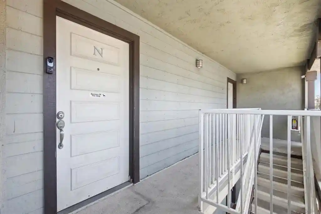 Listing Photo 13 - Condo for sale in 1365 Seacoast located at 1365 Seacoast, Imperial Beach, CA 91932 - Unit 1365 Seacoast