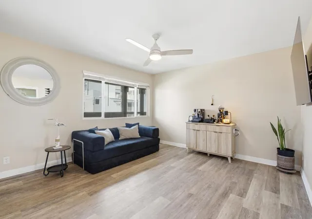 Photo 1 of Condo for sale at 1365 Seacoast #N, Imperial Beach, CA 91932 | MLS# 260019938SD | Listing updated on 2026-09-18