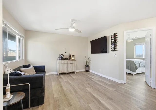 Photo 3 of Condo for sale at 1365 Seacoast #N, Imperial Beach, CA 91932 | MLS# 260019938SD | Listing updated on 2026-09-18
