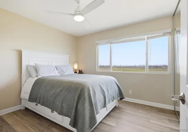 Listing Photo 5 - Condo for sale in building located at 1365 Seacoast, Imperial Beach, CA 91932 - Unit #N