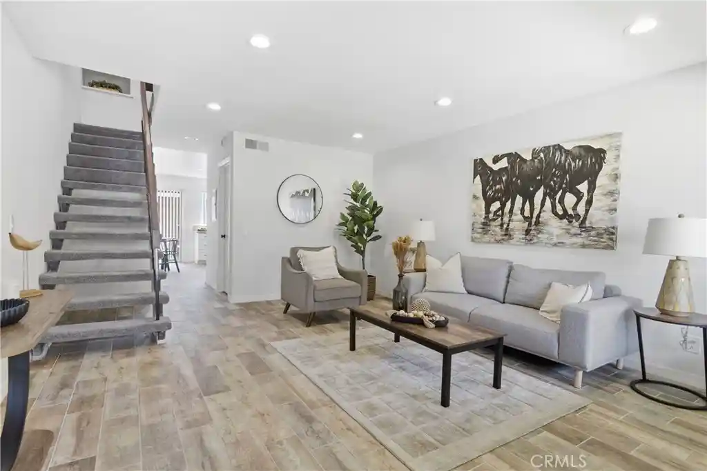 Photo 1 of Sale Pending at 6094 Orange Ave, Cypress, CA 90630 | MLS# GD26177866 | Listing updated on 2026-10-28