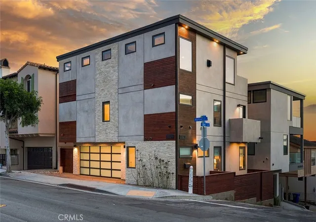 Photo 1 of Single family home for sale at 232 30th, Manhattan Beach, CA 90266 | MLS# PW26176561 | Listing updated on 2026-09-13