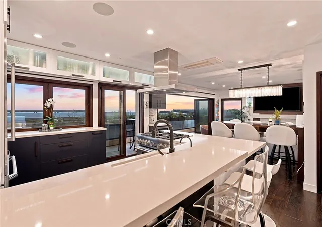 Photo 3 of Single family home for sale at 232 30th, Manhattan Beach, CA 90266 | MLS# PW26176561 | Listing updated on 2026-09-13