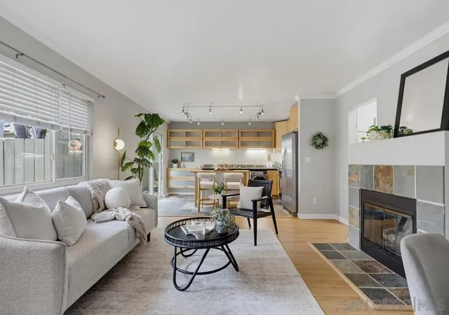Photo 1 of Sale Pending at 4173 Mississippi, San Diego, CA 92104 | MLS# 260019944SD | Listing updated on 2026-10-07