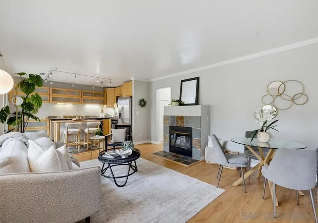 Photo 2 of Sale Pending at 4173 Mississippi, San Diego, CA 92104 | MLS# 260019944SD | Listing updated on 2026-10-07