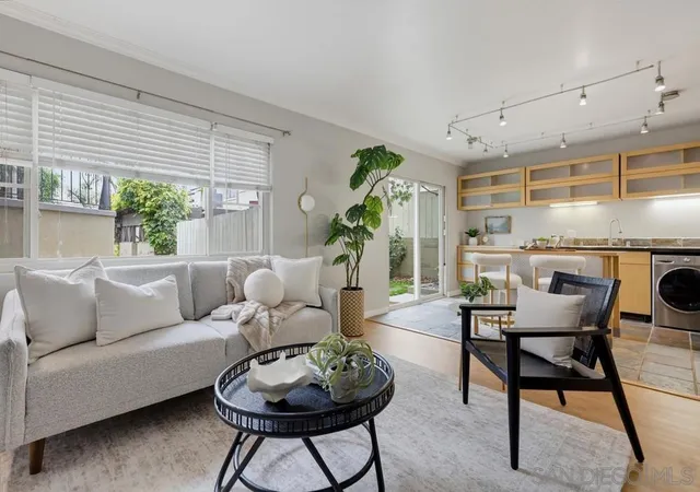 Photo 3 of Sale Pending at 4173 Mississippi, San Diego, CA 92104 | MLS# 260019944SD | Listing updated on 2026-10-07