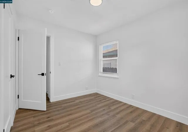 Photo 4 of Sale Pending at 312 Minner Ave, Antioch, CA 94509 | MLS# 41145025 | Listing updated on 2026-09-28