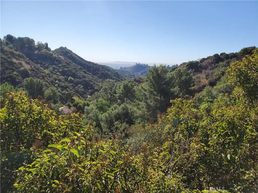 Photo 1 of Land for sale at 0 Beverly Glen Blvd, Los Angeles, CA 90077 | MLS# CV26178225 | Listing updated on 2026-08-18