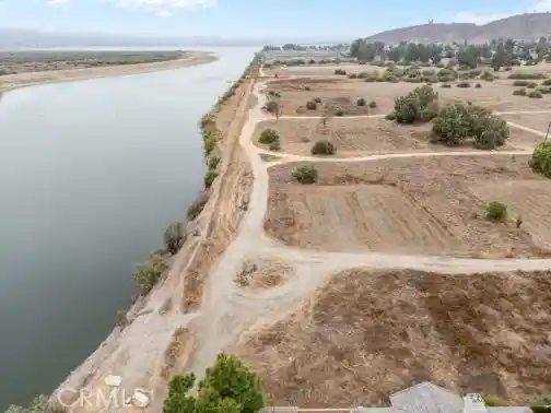 Photo 1 of Land for sale at 1 Lake Park St, Lake Elsinore, CA 92530 | MLS# SW26176048 | Listing updated on 2026-10-15