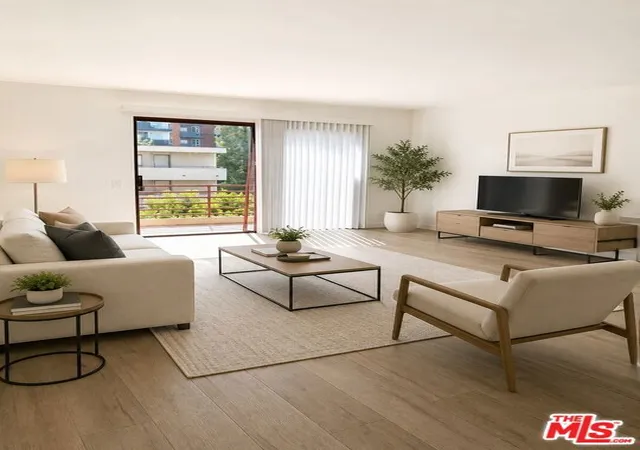 Photo 2 of Condo for sale at 6825 Alabama Ave #311, Canoga Park, CA 91303 | MLS# 26872051 | Listing updated on 2026-09-13