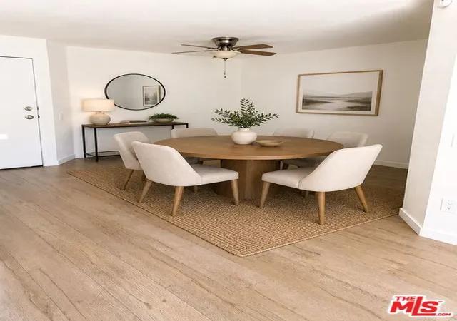Photo 3 of Condo for sale at 6825 Alabama Ave #311, Canoga Park, CA 91303 | MLS# 26872051 | Listing updated on 2026-09-13