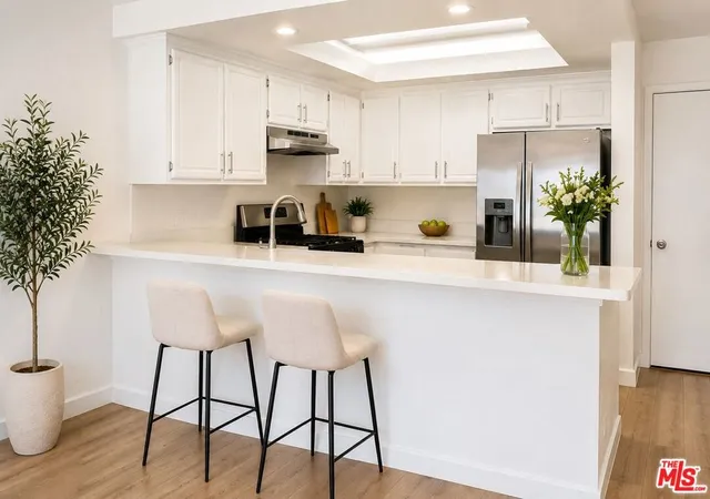 Photo 3 of Condo for sale at 6825 Alabama Ave #311, Canoga Park, CA 91303 | MLS# 26872051 | Listing updated on 2026-09-13