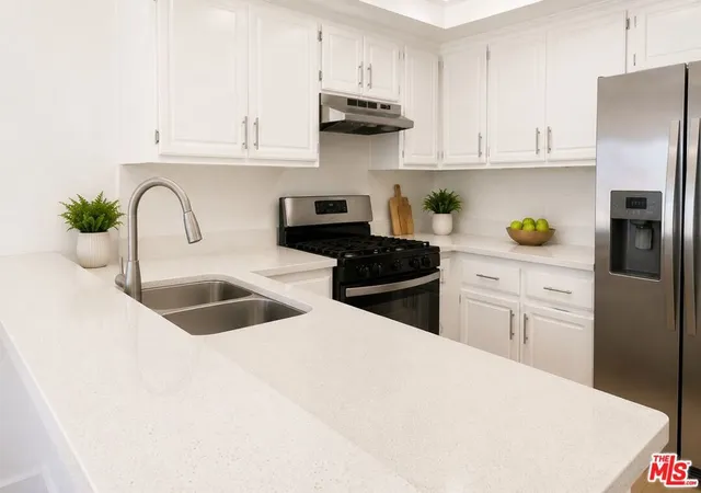 Photo 4 of Condo for sale at 6825 Alabama Ave #311, Canoga Park, CA 91303 | MLS# 26872051 | Listing updated on 2026-09-13