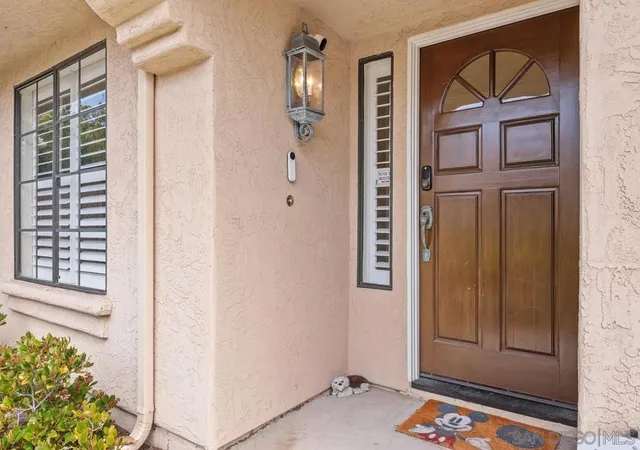 Photo 31 of Townhouse for sale at 3680 Caminito Cielo Del Mar, San Diego, CA 92130 | MLS# 260019947SD | Listing updated on 2026-09-17