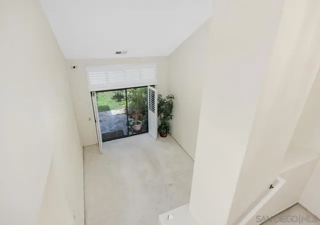 Photo 3 of Townhouse for sale at 3680 Caminito Cielo Del Mar, San Diego, CA 92130 | MLS# 260019947SD | Listing updated on 2026-09-17