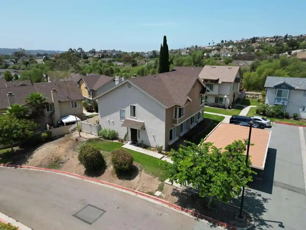 Photo 1 of Townhouse for sale at 2041 Manzana Way, San Diego, CA 92139 | MLS# PTP2606232 | Listing updated on 2026-10-27