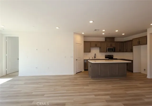 Photo 2 of Sale Pending at 1343 Mahogany St, Banning, CA 92220 | MLS# IV26173017 | Listing updated on 2026-10-07