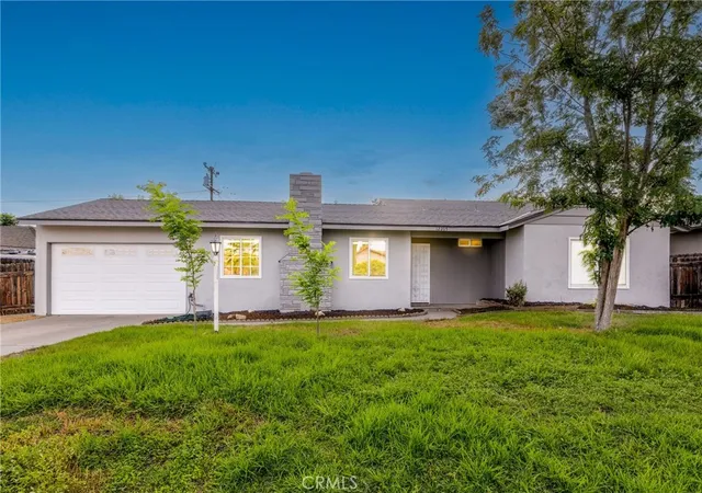 Photo 1 of Single family home for sale at 12205 Deerwood, Moreno Valley, CA 92557 | MLS# SW26172851 | Listing updated on 2026-09-30