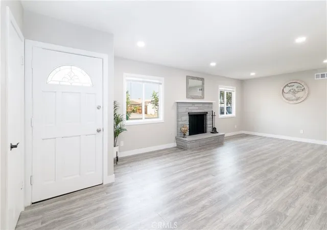 Photo 2 of Single family home for sale at 12205 Deerwood, Moreno Valley, CA 92557 | MLS# SW26172851 | Listing updated on 2026-09-30