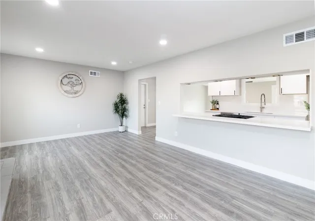 Photo 3 of Single family home for sale at 12205 Deerwood, Moreno Valley, CA 92557 | MLS# SW26172851 | Listing updated on 2026-09-30