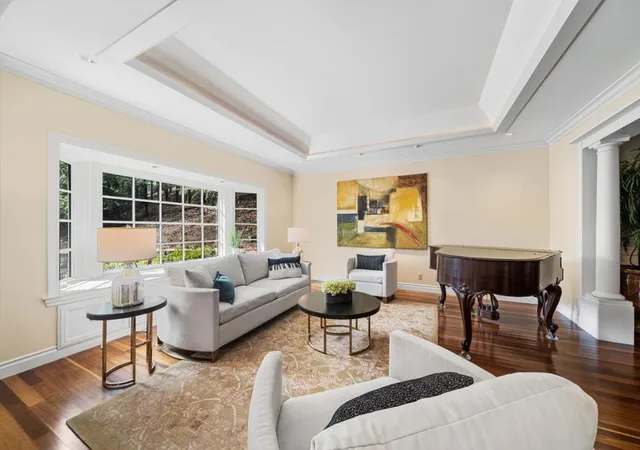 Photo 1 of Single family home for sale at 15723 Oak Knoll Dr, Los Gatos, CA 95030 | MLS# ML82057718 | Listing updated on 2026-10-09