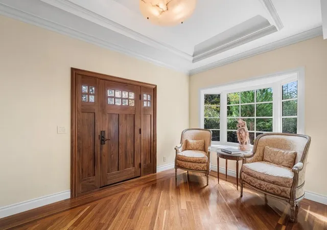 Photo 3 of Single family home for sale at 15723 Oak Knoll Dr, Los Gatos, CA 95030 | MLS# ML82057718 | Listing updated on 2026-10-09