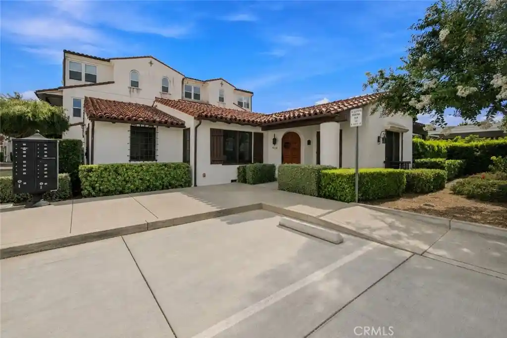 Single family home for sale at 438 W Duarte, Monrovia, CA 91016 | MLS# WS26178166