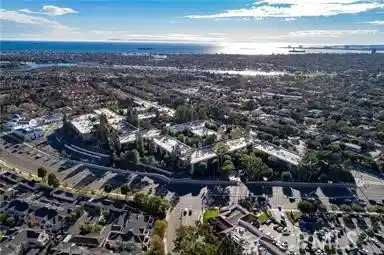 Photo 1 of Condo for sale at 436 N Bellflower #112, Long Beach, CA 90814 | MLS# PW26177278 | Listing updated on 2026-08-17