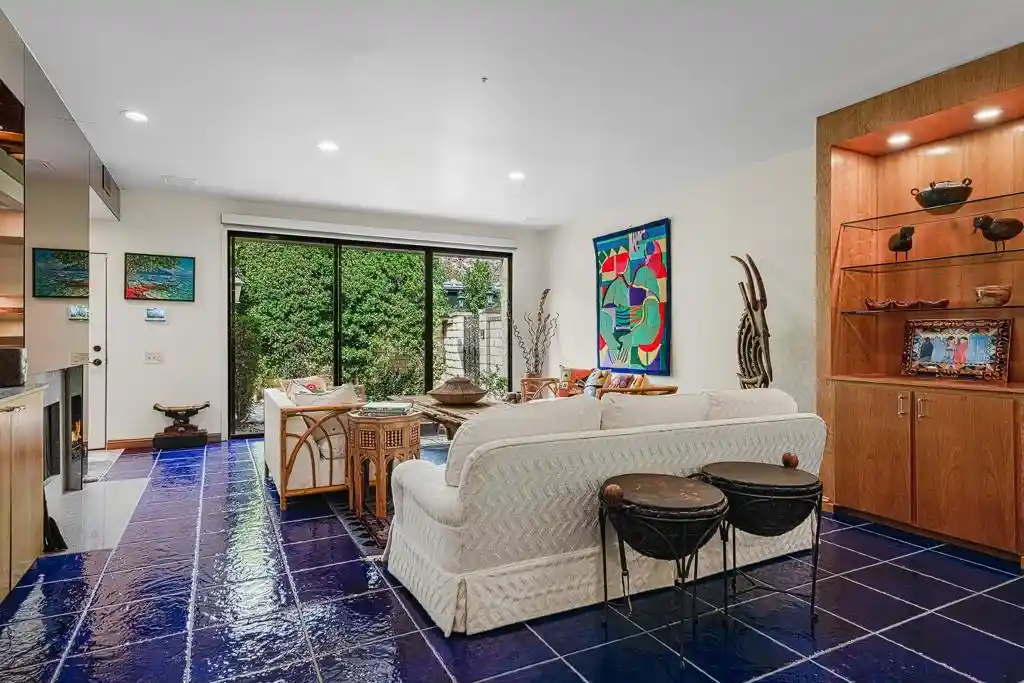 Condo for sale at 572 W Arenas Rd #2, Palm Springs, CA 92262 | MLS# 219151402PS