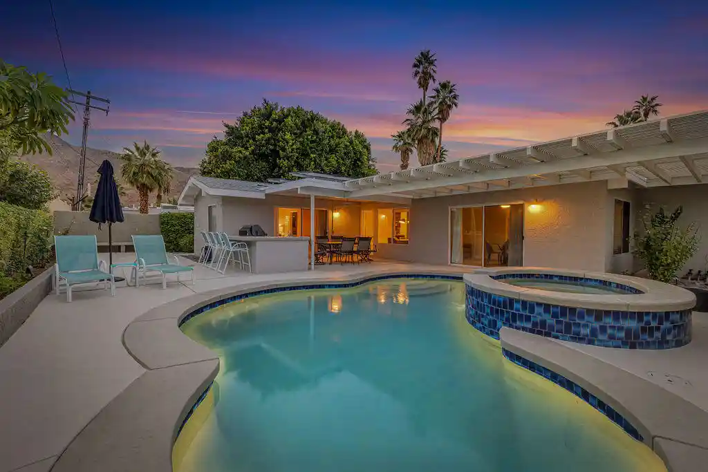 Photo 1 of Single family home for sale at 72543 Beavertail St, Palm Desert, CA 92260 | MLS# 219151398DA | Listing updated on 2026-10-17