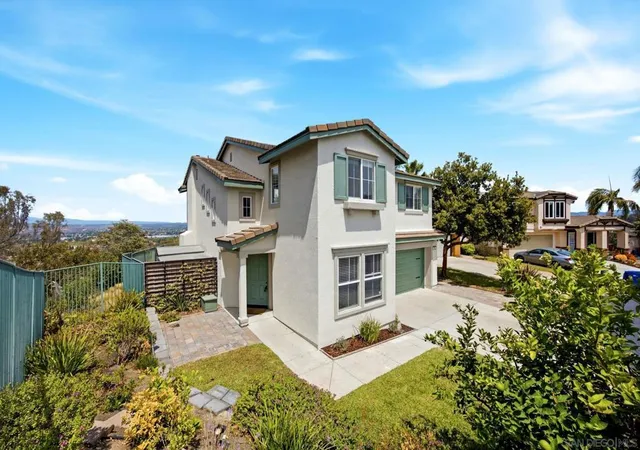 Photo 1 of Sale Pending at 150 Ridge View Way, Oceanside, CA 92057 | MLS# 260019955SD | Listing updated on 2026-10-07