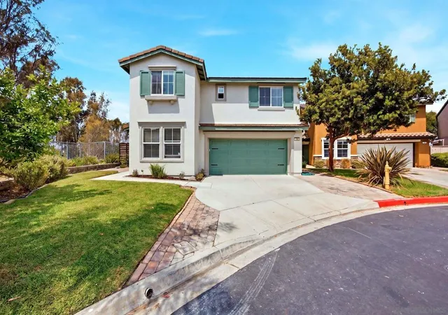 Photo 2 of Sale Pending at 150 Ridge View Way, Oceanside, CA 92057 | MLS# 260019955SD | Listing updated on 2026-10-07