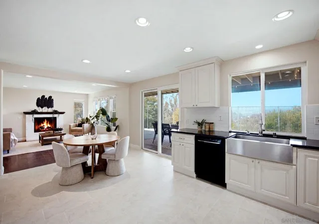 Photo 3 of Sale Pending at 150 Ridge View Way, Oceanside, CA 92057 | MLS# 260019955SD | Listing updated on 2026-10-07